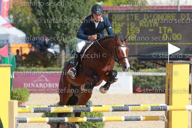 ROTA_OSPITE_GIO CAV 2011_SS3_0826.jpg